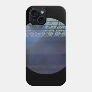 Lines Phone Case