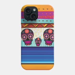 Halloween Phone Case