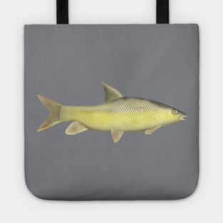 Niger Barb Tote