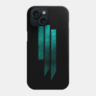 skrillex Phone Case