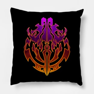 Nazarick Pillow