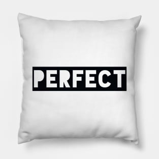 Funny t-shirt designs Pillow