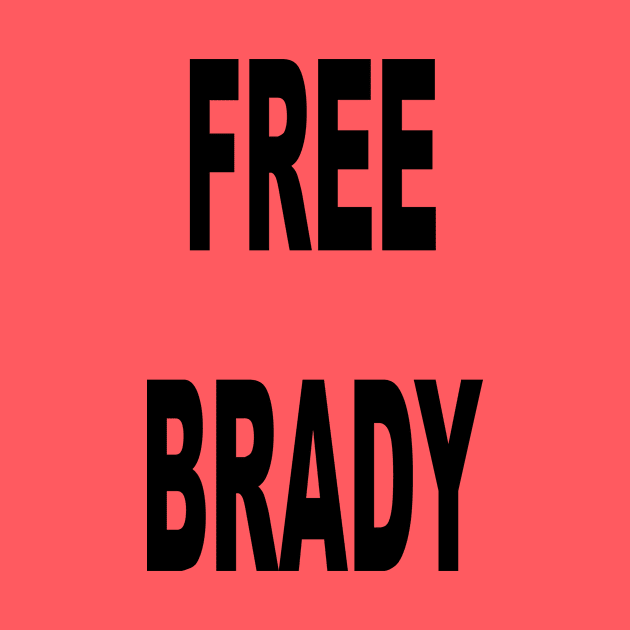 free brady design by DESIGNBOOK