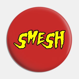 Smesh Pin