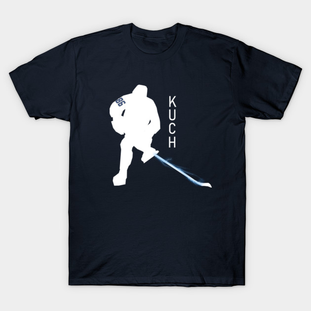 kucherov t shirt