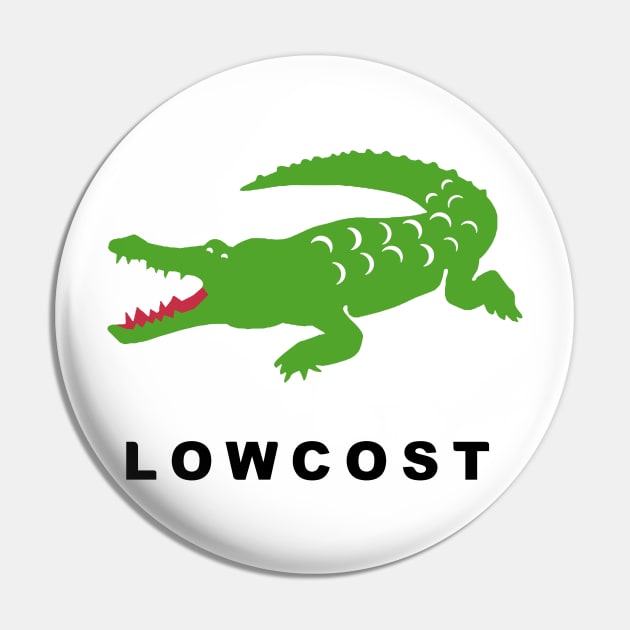 Lowcost. Pin by JurassicArt