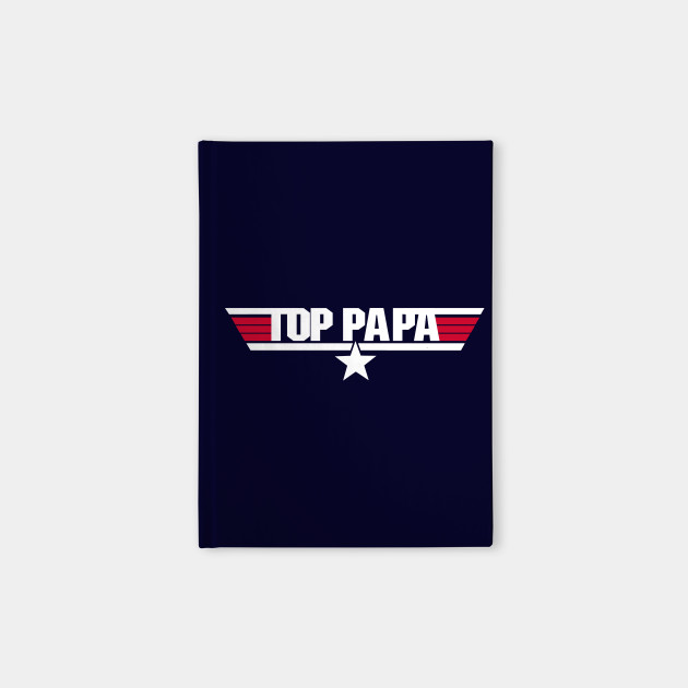 Top Papa
