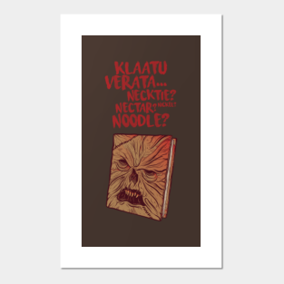 Army Of Darkness Posters And Art Prints Teepublic