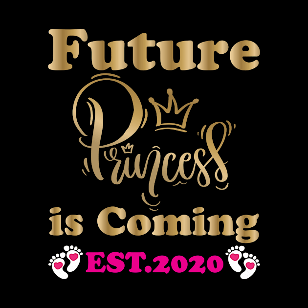 Future Princess is coming by Work Memes