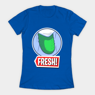 T Shirts By Corriefun1 Teepublic - torcher t shirt roblox