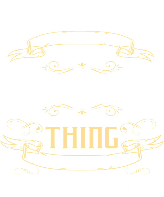 It's An Oshkosh Thing You Wouldn't Understand Kids T-Shirt by ThanhNga