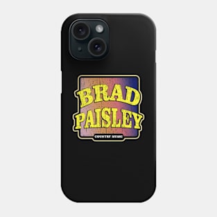 Musician, Design Text Phone Case