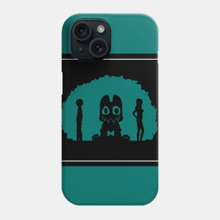 Gleipnir Phone Case