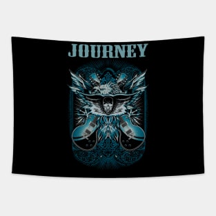 JOURNEY BAND Tapestry