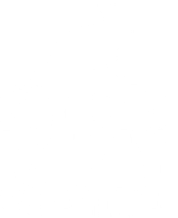 My cat is my valentine Magnet