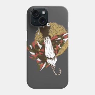 Carnival Phone Case