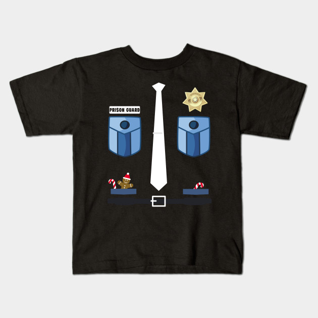 correctional officer t shirts funny
