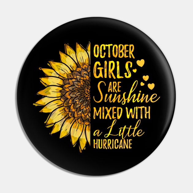 Pin on Birthday gift ideas