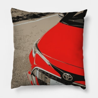 Corolla-HB-Hybrid-4 Pillow