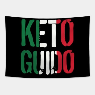 keto-guido-all-products, your file must be Tapestry