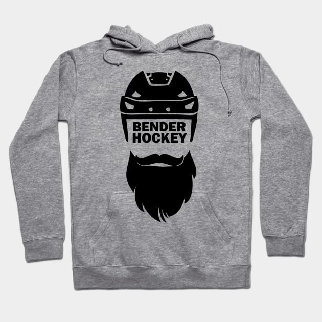 Eat Sleep Playoff Beard Repeat Hockey Shirt Eat Sleep Playoff Beard Repeat Hockey Shirt
