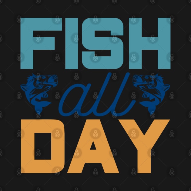 fish au day by busines_night