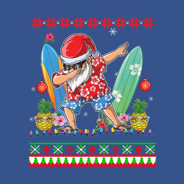 christmas in july and August by albaley