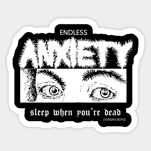 viagra-boys-your design a name! - Product Colors Transparentind Your ...