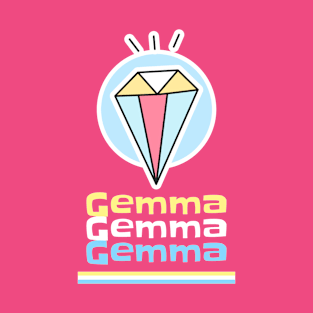 Gem T-Shirt