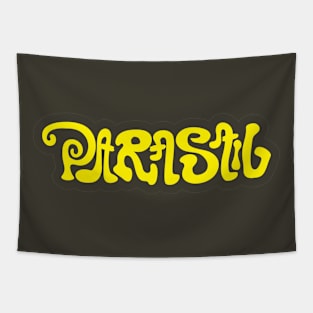 Parasail Tapestry