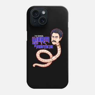 Tom Sandoval Scandoval Vanderpump Rules Phone Case