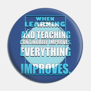 Quotes educational quotation Pin