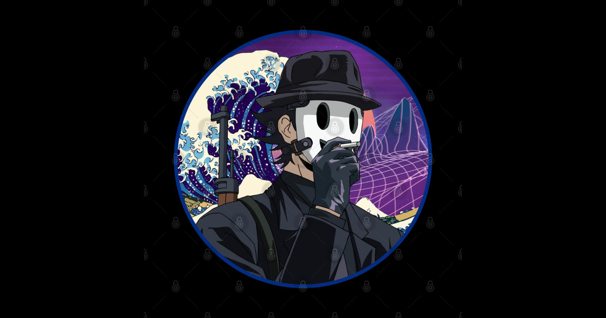 High Rise Invasion Skyline Survival With Yuri - High Rise Anime ...