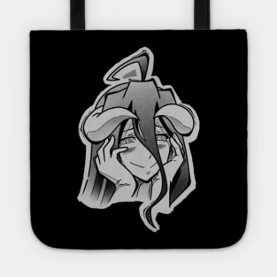 overlord Tote