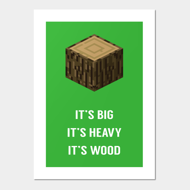 Minecraft Posters And Art Prints Teepublic Uk - Minecraft Wall Art Uk Minecraft Posters And Art Prints Teepublic Uk - Minecraft Wall Art Uk