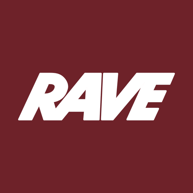 Rave by Vaibhav_Dhamecha