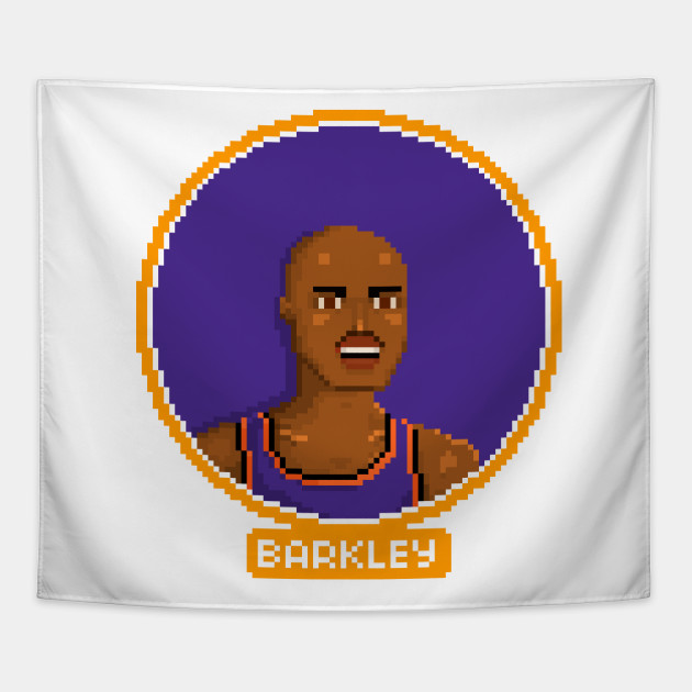 Barkley