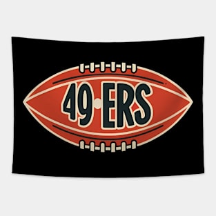 49 ERS Tapestry