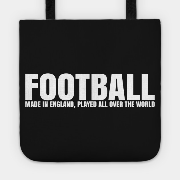 football