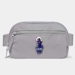 Rutger Hauer blade runner Bag