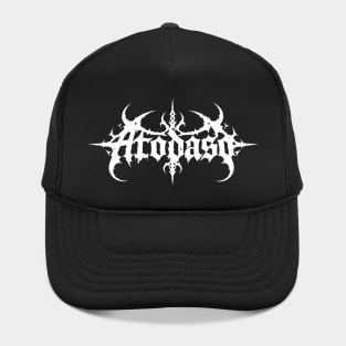 ATODASO Hat