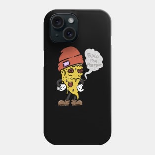 "Faded For Freedom" - WRD Phone Case