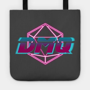 Classic Logo Tote