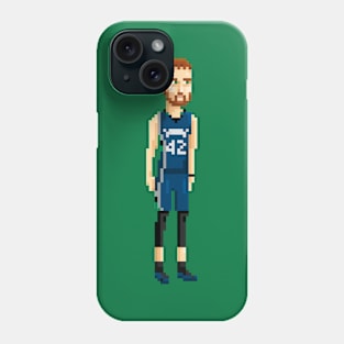 Love Wolves Phone Case