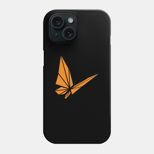 quantum break Phone Case by ilvms