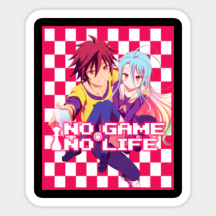 teepublic