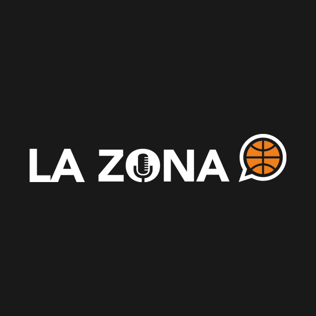 La Zona Talk by The John Herrera Shop