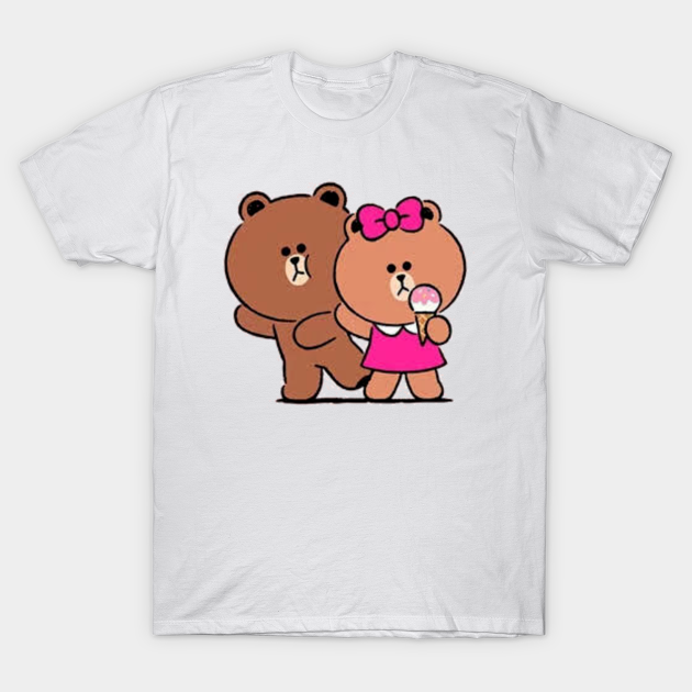 supreme s logo shirt