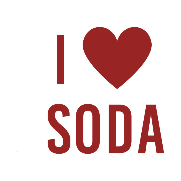 love soda drinks food heart cute soda pin teepublic uk love soda drinks food heart cute soda pin teepublic uk