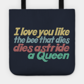 Lyrics Quotes Song Totes Teepublic